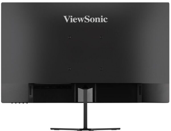 Viewsonic VX2779A-HD-PRO 27” Gaming Monitor, FHD IPS Display, 240Hz Refresh Rate, 1ms Response Time, Black - Image 7