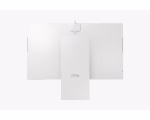 Samsung M8 M80F 4K Samsung Vision AI Smart Monitor, 4K 32" VA Display, 60Hz Refresh Rate, 4ms Response Time, White - Image 4