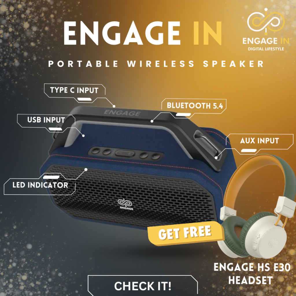 Blue-and-Navy-Gradient-Modern-Minimalist-Speaker-Product-Features-Instagram-Post-5.png