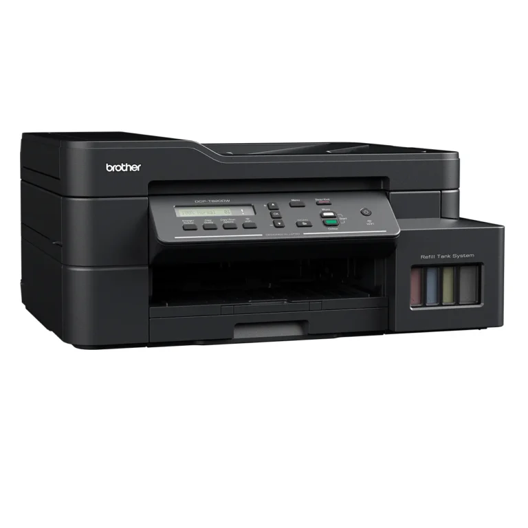 DCP-T820DW-R