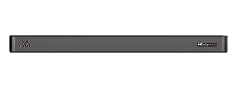 ENGAGE-BAR-132-DOLBY-Copy-scaled-1.jpg