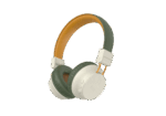 Engage Portable Speaker 502 + Engage HS E30 - Image 4