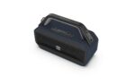 Engage 502 Portable Speaker, 100W (2x 50W) Sound Output, 70Hz-20KHz Frequency Response, 4.5" Woofer & 1" Tweeter Dual Speaker System, Bluetooth 5.3 Connectivity, 4000mAh Battery, Black - Image 3