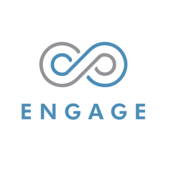 Engage Logo