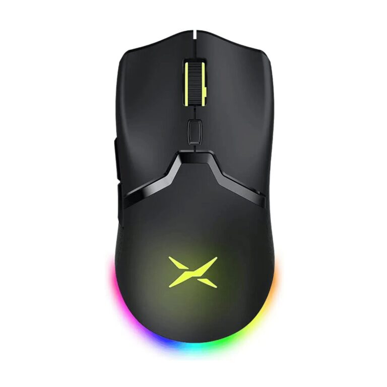Untitled-design-94.jpg