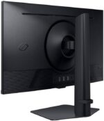 Samsung Odyssey G5 G50D Gaming Monitor, 27" 2K QHD IPS Display, 180Hz Refresh Rate, 1ms Response Time, Black - Image 6
