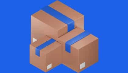 delivery-return-img.jpg