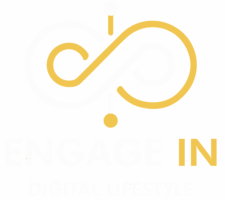 engage-white-scaled.png