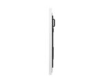 Samsung Flip Pro WMB 75" 4K UHD Interactive Display, 75Hz Refresh Rate, 8ms Response Time, White - Image 4
