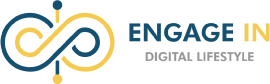 engagestores.ae logo