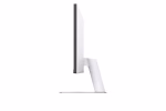 LG 29" 29U531A WFHD (2560x1080) UltraWide Monitor, IPS Display, 100Hz Refresh Rate, 1ms Response Time, White - Image 6