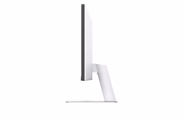 LG 29" 29U531A WFHD (2560x1080) UltraWide Monitor, IPS Display, 100Hz Refresh Rate, 1ms Response Time, White - Image 6