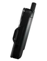 Thuraya Satsleeve Plus Satellite Phone, 3 Hours Talk Time and Up to 36 Hours Standby, Voice/SMS/Email, Black - Image 5