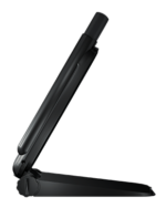 Thuraya Satsleeve Plus Satellite Phone, 3 Hours Talk Time and Up to 36 Hours Standby, Voice/SMS/Email, Black - Image 4