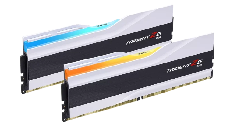 168860762110