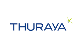 Thuraya