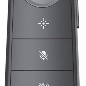 Huawei Digital Conference System Components, IHC IdeaHub Controller, Black