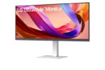 LG 34" 34U530A WFHD (2560x1080) UltraWide Monitor, IPS Display, 100Hz Refresh Rate, 1ms Response Time, White - Image 3