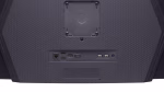 LG 45" 45GX90SA UltraGear™ OLED Curved Gaming Monitor, WQHD Resolution, 240Hz Refresh Rate, 0.03ms Response Time, G-Sync Compatible, WebOS, Black - Image 5