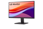 LG 22" 22U401A FHD Monitor, 100Hz Refresh Rate, 1ms MBR, sRGB 99% (Typ.), HDR10, Black - Image 3