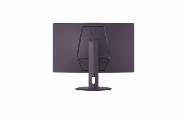 LG 32" 32G600A UltraGear™ QHD Curved Gaming Monitor, 180Hz Refresh Rate, 1ms Response Time, AMD FreeSync™, Black - Image 5
