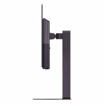LG 27" UltraGear™ Glossy OLED QHD Gaming Monitor, 240Hz Refresh Rate, 0.03ms Response Time, G-Sync Compatible, Black - Image 7