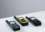 Iridium Extreme Satellite Phone, Rugged, Waterproof, GPS-Enabled, Global Voice & SMS Coverage for Remote & Emergency Communication, Black - Image 2
