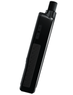 Thuraya XT-PRO Satellite Phone, Up to 9 Hours Talk-Time & 100 Hours Standby Time, SOS button, Black - Image 3