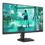 Philips Evnia 27" 27M2N3200FQ Full HD Gaming Monitor, Fast IPS Panel, 200Hz Refresh Rate, 0.3ms MBR, AMD FreeSync™ Premium and Nvidia G-sync, Black - Image 3