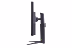 LG 32" 32GS75Q UltraGear IPS Gaming Monitor, QHD Resolution, 180Hz Refresh Rate, 1ms Response Time, Black - Image 5