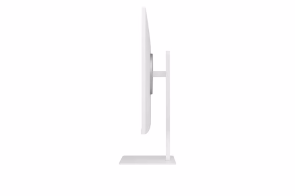 LG 32” 32U850SA UHD Smart Monitor, 4K IPS Panel, WebOS, Built-in FHD Webcam, Magic Remote Support, White - Image 7