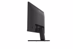 LG 22" 22U401A FHD Monitor, 100Hz Refresh Rate, 1ms MBR, sRGB 99% (Typ.), HDR10, Black - Image 5