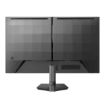 Philips Evnia 27" 27M2N3200FQ Full HD Gaming Monitor, Fast IPS Panel, 200Hz Refresh Rate, 0.3ms MBR, AMD FreeSync™ Premium and Nvidia G-sync, Black - Image 5