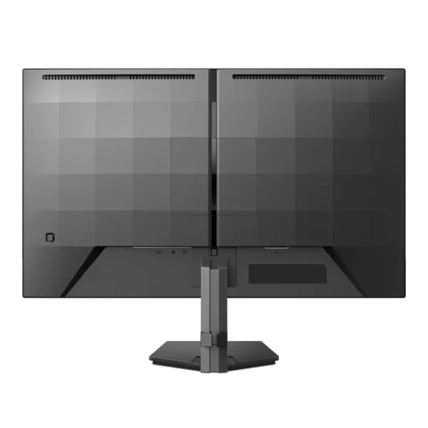 Philips Evnia 27" 27M2N3200FQ Full HD Gaming Monitor, Fast IPS Panel, 200Hz Refresh Rate, 0.3ms MBR, AMD FreeSync™ Premium and Nvidia G-sync, Black - Image 5