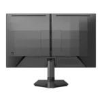 Philips Evnia 24" 24M2N3200FQ Full HD Gaming Monitor, IPS Panel, 200Hz Refresh Rate, 0.3ms Smart MBR, AMD FreeSync™ Premium, Black - Image 5