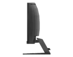 Philips Evnia 34" 34M2C3500L WQHD Curved Gaming Monitor,  VA Panel, 180 Hz Refresh Rate, 0.5 ms Response Time, Adaptive Sync, Black - Image 8