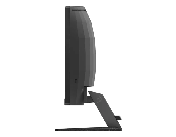 Philips Evnia 34" 34M2C3500L WQHD Curved Gaming Monitor,  VA Panel, 180 Hz Refresh Rate, 0.5 ms Response Time, Adaptive Sync, Black - Image 8