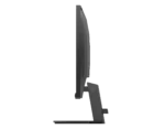 Philips Evnia 27" 27M2N3200FQ Full HD Gaming Monitor, Fast IPS Panel, 200Hz Refresh Rate, 0.3ms MBR, AMD FreeSync™ Premium and Nvidia G-sync, Black - Image 8