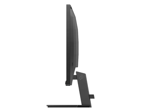 Philips Evnia 24" 24M2N3200FQ Full HD Gaming Monitor, IPS Panel, 200Hz Refresh Rate, 0.3ms Smart MBR, AMD FreeSync™ Premium, Black - Image 8