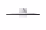 LG 29" 29U531A WFHD (2560x1080) UltraWide Monitor, IPS Display, 100Hz Refresh Rate, 1ms Response Time, White - Image 5