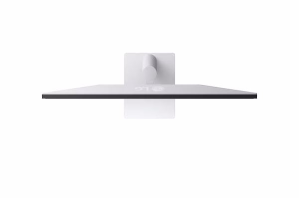 LG 29" 29U531A WFHD (2560x1080) UltraWide Monitor, IPS Display, 100Hz Refresh Rate, 1ms Response Time, White - Image 5