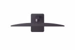 LG 27" 27G411A UltraGear™ FHD Gaming Monitor, IPS Monitor, 144Hz Refresh Rate, NVIDIA G-SYNC® Compatible, Black - Image 6
