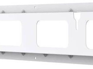 HUAWEI IdeaHub Wall Mount Bracket for 65/75/86 Inch Displays, White