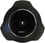 HUAWEI CloudLink Mic 500 Omnidirectional Intelligent Mic Array, Hi-Fi Stereo Audio, Black