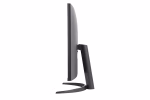 LG 32" 32UR500K UltraFine 4K Monitor, 60 Hz Refresh Rate, 4ms Response Time, HDR10, Black - Image 6