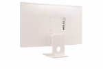 LG 27″ 27U511SA Full HD Smart Monitor, IPS Panel, WebOS, Magic Remote Support, White - Image 7