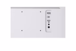 LG 29" 29U531A WFHD (2560x1080) UltraWide Monitor, IPS Display, 100Hz Refresh Rate, 1ms Response Time, White - Image 4