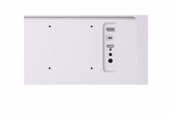 LG 29" 29U531A WFHD (2560x1080) UltraWide Monitor, IPS Display, 100Hz Refresh Rate, 1ms Response Time, White - Image 4