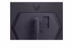 LG 32" 32GS75Q UltraGear IPS Gaming Monitor, QHD Resolution, 180Hz Refresh Rate, 1ms Response Time, Black - Image 3