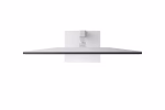 LG 34" 34U530A WFHD (2560x1080) UltraWide Monitor, IPS Display, 100Hz Refresh Rate, 1ms Response Time, White - Image 7